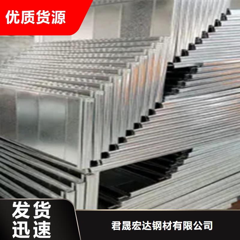 管线钢板耐候板老品牌厂家