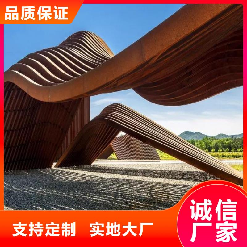 船板视频-酒泉市船板-(同城)可服务区域瓜州|敦煌|兰州|庆阳|陇南|定西