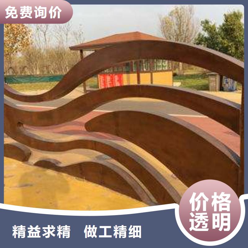 船板视频-酒泉市船板-(同城)可服务区域瓜州|敦煌|兰州|庆阳|陇南|定西