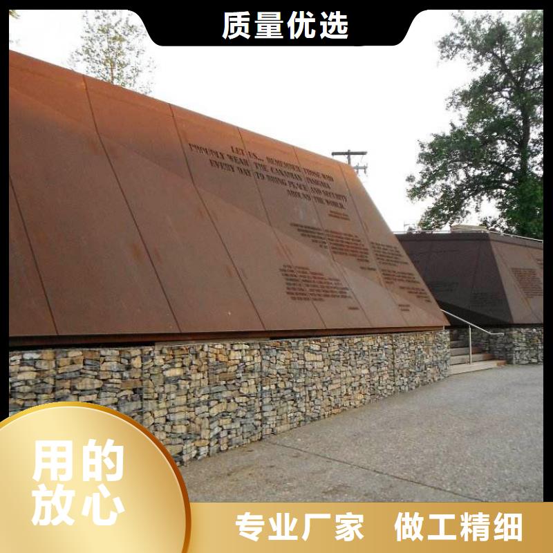 船板视频-船板-四川省攀枝花市【本土】供应商-仁和|盐边|广安|凉山|阿坝|德阳|南充|宜宾|甘孜