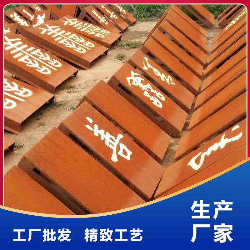 船板视频-酒泉市船板-(同城)可服务区域瓜州|敦煌|兰州|庆阳|陇南|定西