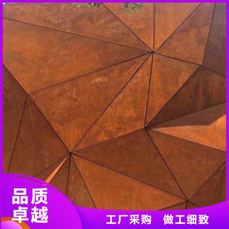 船板视频-船板(君晟宏达)覆盖地域四川省德阳市绵竹|什邡|眉山|攀枝花|遂宁|成都|甘孜