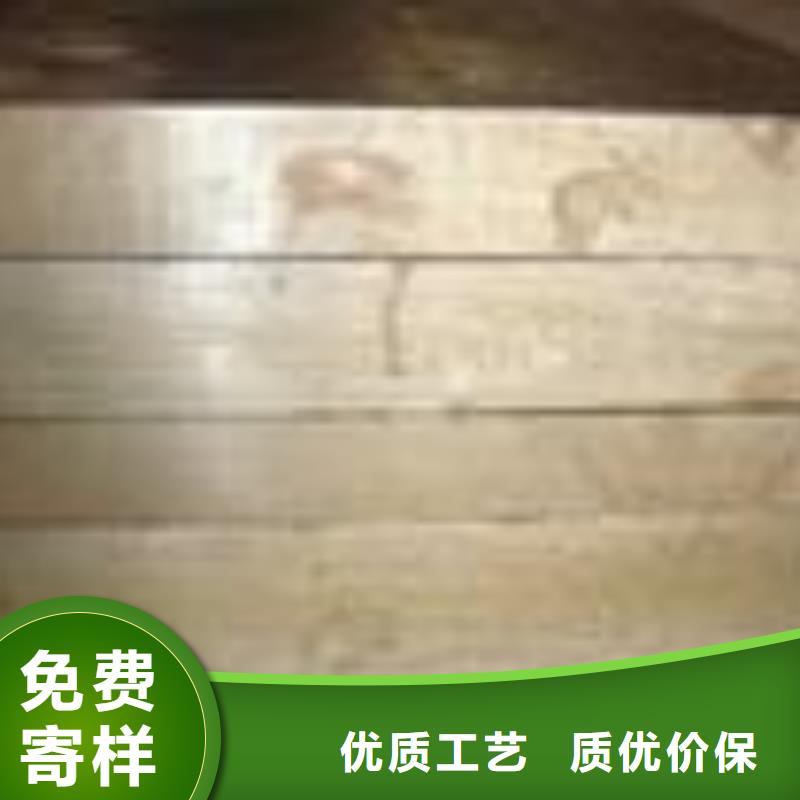 管线钢板船板出货及时