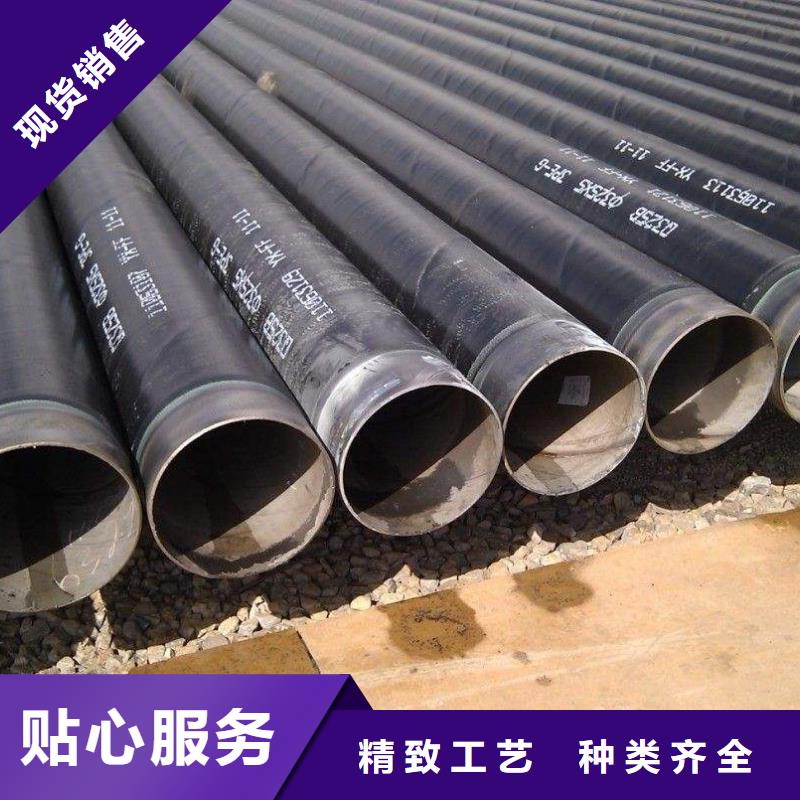 管线钢板桥梁板发货及时