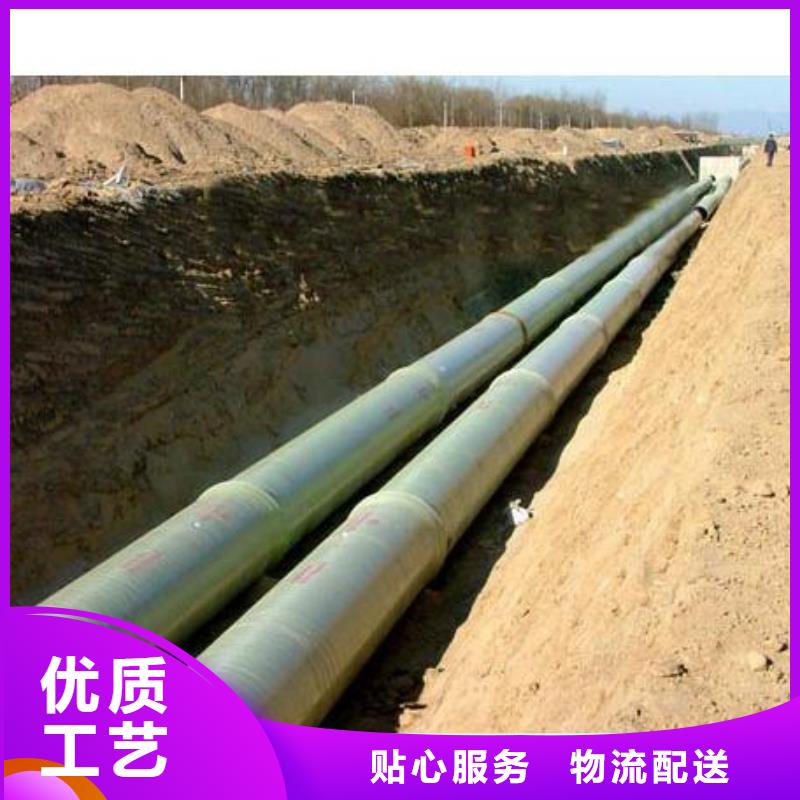 船板视频-船板_陕西省铜川市市场覆盖王益|耀州|宝鸡|延安|榆林|安康|咸阳等
