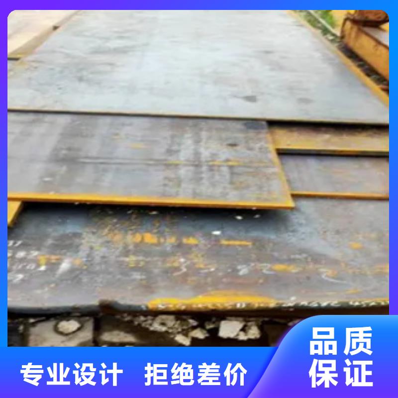 船板桥梁板实力大厂家