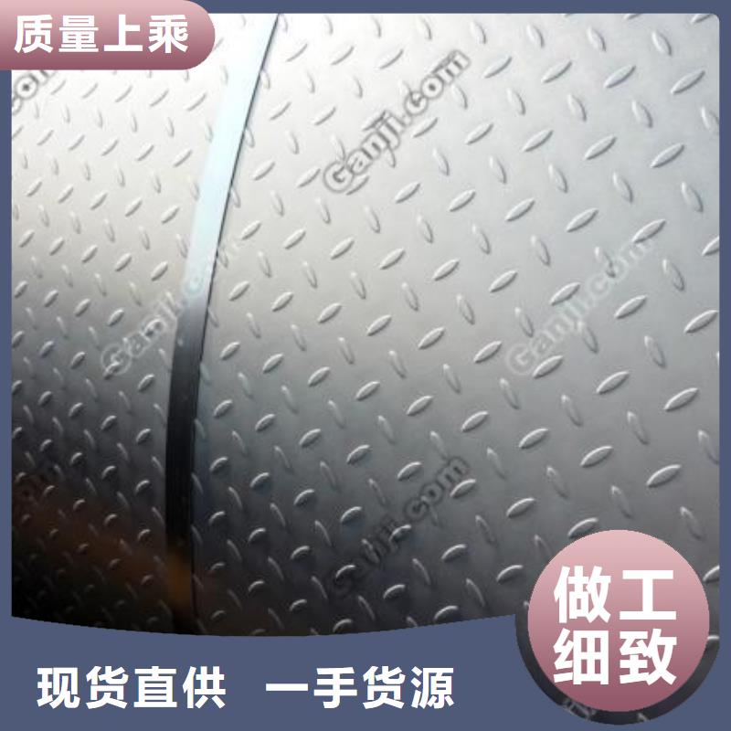 船板视频-山东省聊城市君晟宏达船板可服务区域莘县|东昌府|莱芜|淄博|德州|潍坊|威海等