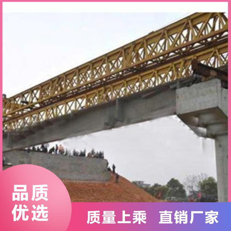 船板视频-船板(君晟宏达)覆盖地域云南省临沧市镇康|永德|昭通|楚雄|迪庆|昆明