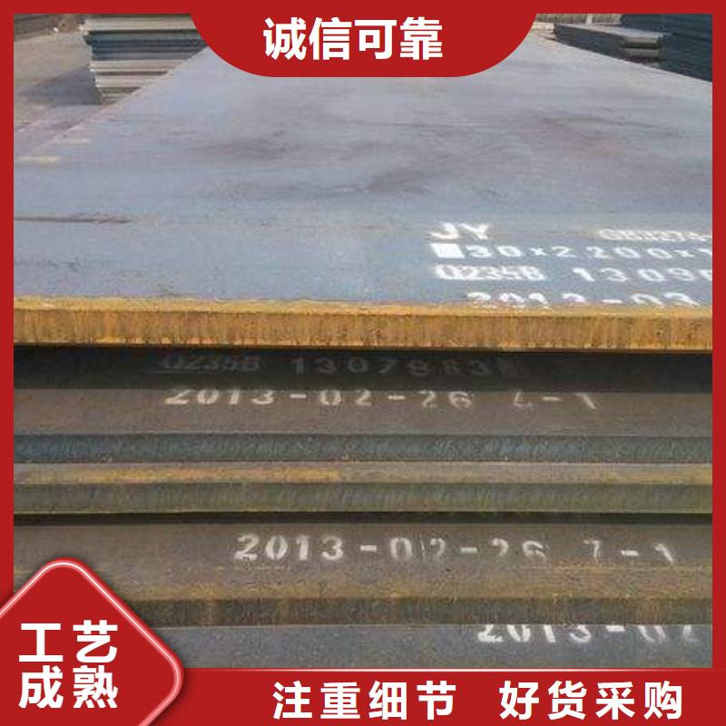 船板视频-湖南省湘潭市君晟宏达船板可服务区域岳塘|湘乡|衡阳|常德|湘西|株洲|娄底|邵阳|郴州等