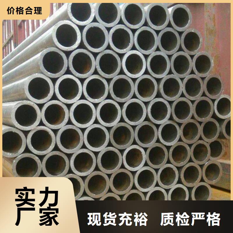 耐候钢管桥梁板货源稳定