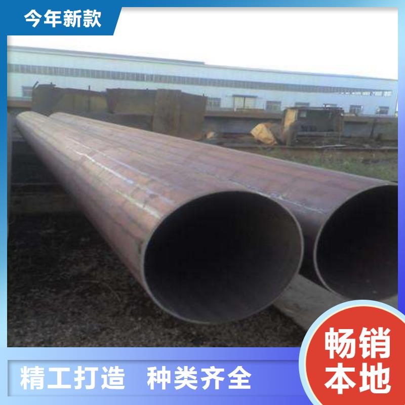 船板视频-浙江省绍兴市|越城|嵊州|丽水|衢州|温州|舟山|嘉兴|湖州|杭州船板-君晟宏达