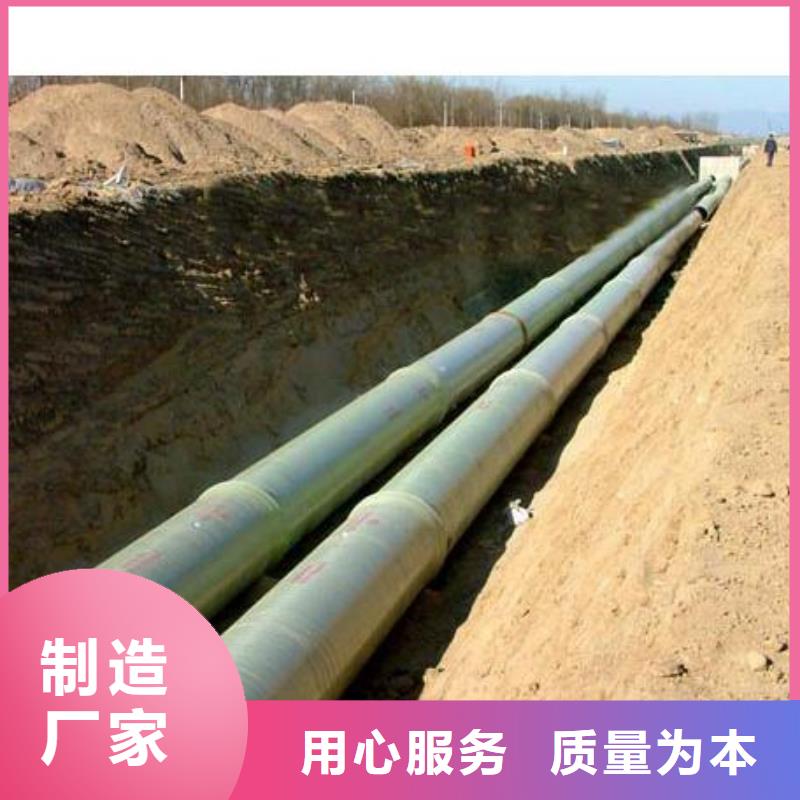 船板视频-浙江省绍兴市|越城|嵊州|丽水|衢州|温州|舟山|嘉兴|湖州|杭州船板-君晟宏达