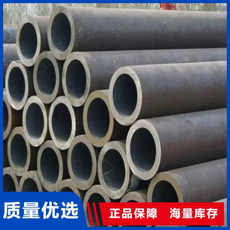 【耐候钢管】桥梁板今日价格