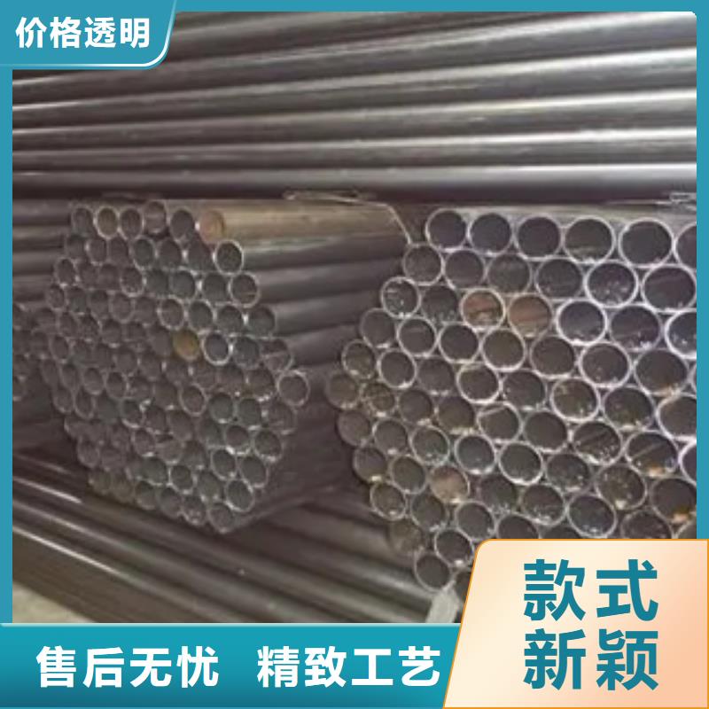 船板视频-葫芦岛市船板-【同城】 【附近】可服务区域南票|建昌|大连|丹东|沈阳|本溪|盘锦|抚顺|锦州