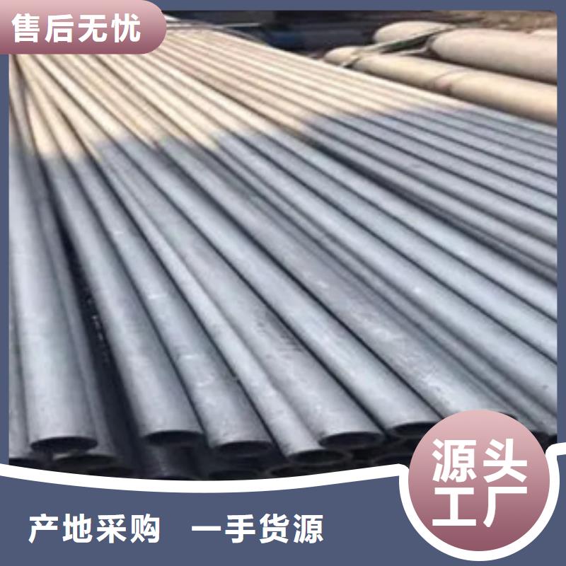 船板视频-葫芦岛市船板-【同城】 【附近】可服务区域南票|建昌|大连|丹东|沈阳|本溪|盘锦|抚顺|锦州