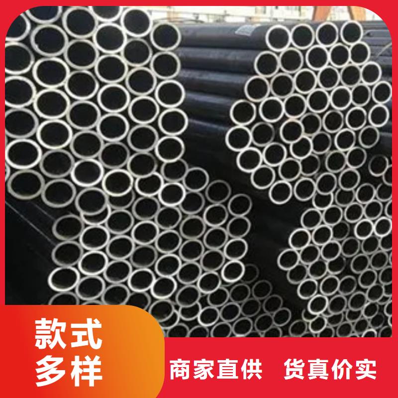 【耐候钢管】桥梁板今日价格
