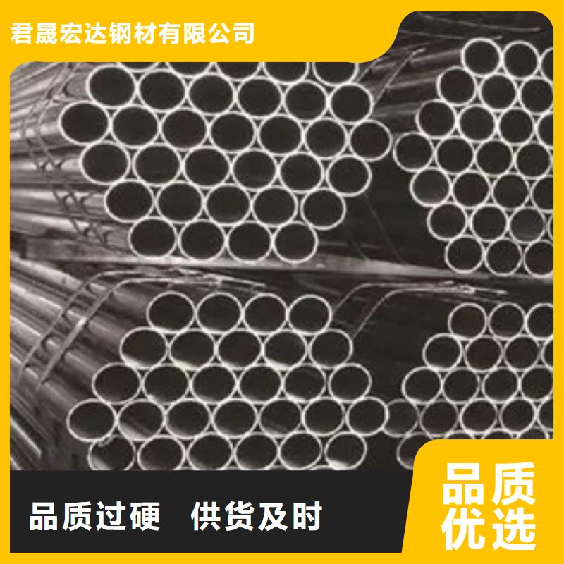 耐候钢管桥梁板货源稳定