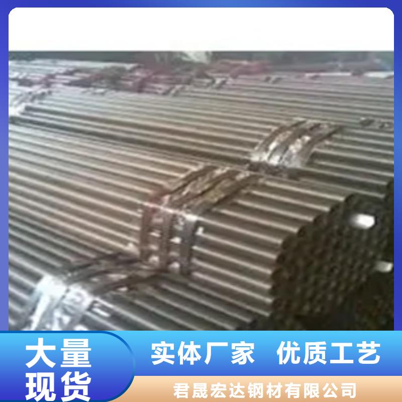 船板视频-浙江省绍兴市|越城|嵊州|丽水|衢州|温州|舟山|嘉兴|湖州|杭州船板-君晟宏达