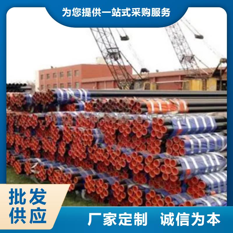 船板视频-葫芦岛市船板-【同城】 【附近】可服务区域南票|建昌|大连|丹东|沈阳|本溪|盘锦|抚顺|锦州