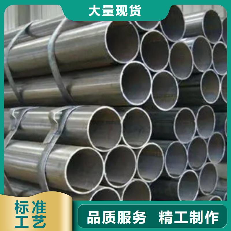 【耐候钢管】高强板定金锁价