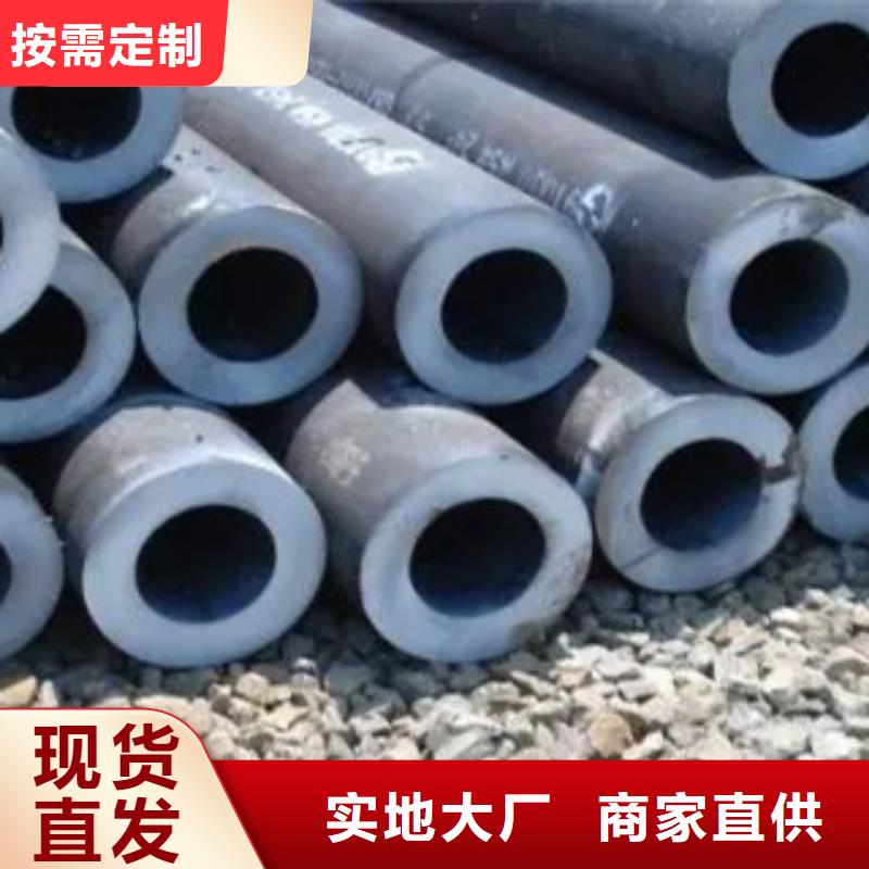 耐候钢管桥梁板货源稳定
