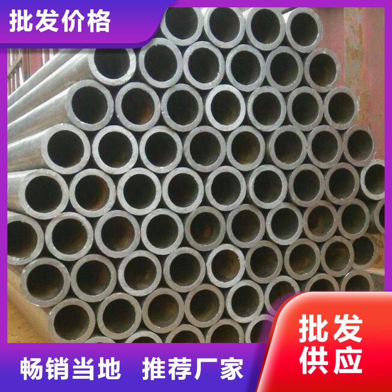船板视频-船板(君晟宏达)覆盖地域安徽省巢湖市亳州|芜湖|安庆|蚌埠|铜陵