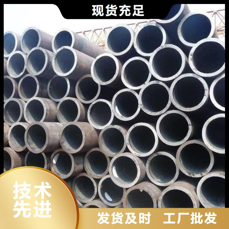 船板视频-昌都市船板-(同城)可服务区域贡觉|边坝|林芝|那曲|日喀则|阿里|山南|拉萨