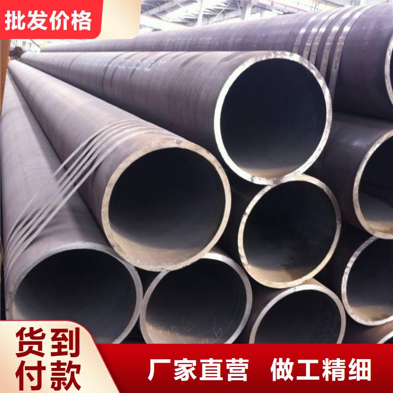 君晟宏达高建钢管【桥梁板】出货及时-业务覆盖区域|类乌齐|丁青|日喀则|阿里|林芝|山南|那曲|拉萨-通金宝