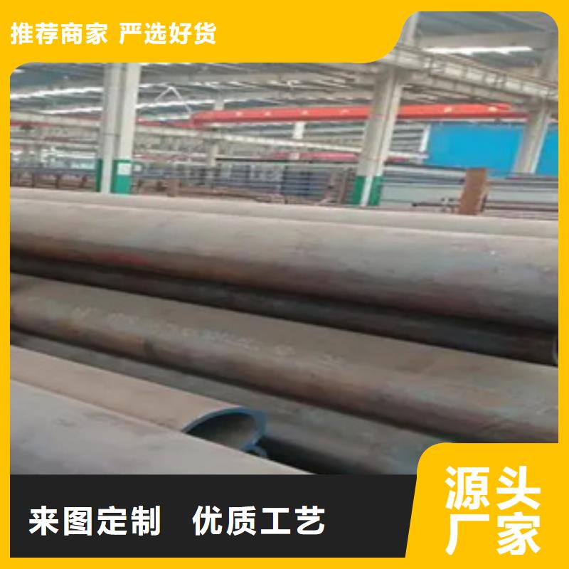 君晟宏达高建钢管【桥梁板】出货及时-业务覆盖区域|类乌齐|丁青|日喀则|阿里|林芝|山南|那曲|拉萨-通金宝