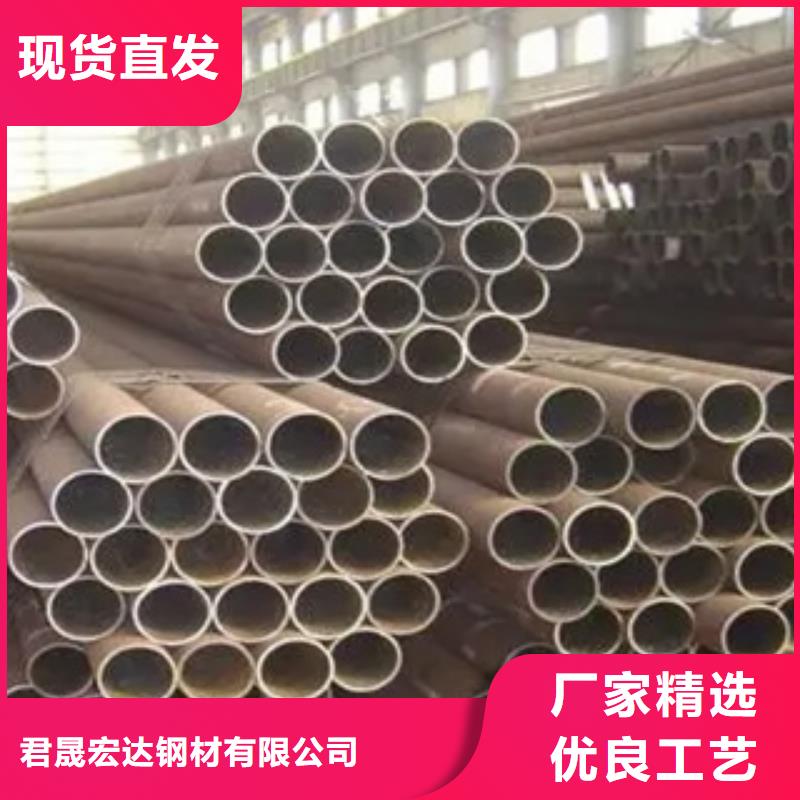 船板视频-广西省梧州市君晟宏达船板可服务区域苍梧|藤县|柳州|南宁|玉林|桂林等