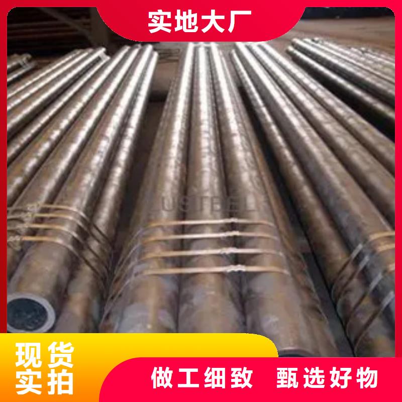 君晟宏达高建钢管【桥梁板】出货及时-业务覆盖区域|类乌齐|丁青|日喀则|阿里|林芝|山南|那曲|拉萨-通金宝