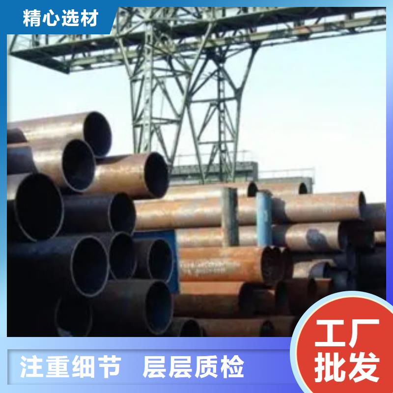 船板视频-船板(君晟宏达)覆盖地域安徽省巢湖市亳州|芜湖|安庆|蚌埠|铜陵