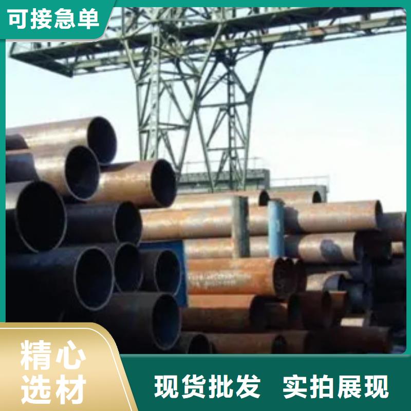 君晟宏达高建钢管【桥梁板】出货及时-业务覆盖区域|类乌齐|丁青|日喀则|阿里|林芝|山南|那曲|拉萨-通金宝