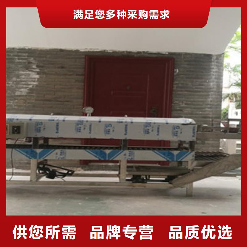 洗面筋机视频-广西省河池市|天峨|东兰|来宾|防城港|钦州|贵港|梧州|贺州洗面筋机-万年红