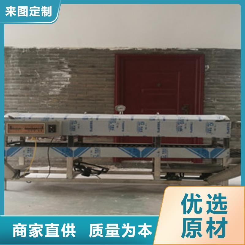 凉皮机单饼机性价比高