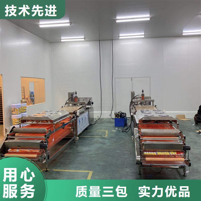 小型烙馍机2025实时更新(今日/厂家)