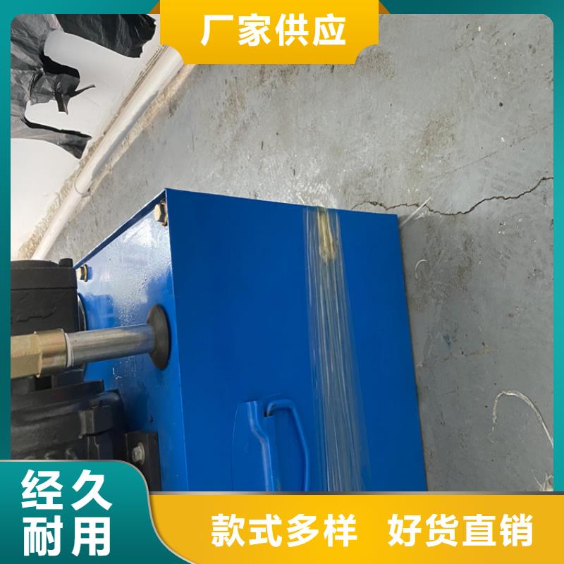烙馍机不锈钢筋饼机器来图加工定制