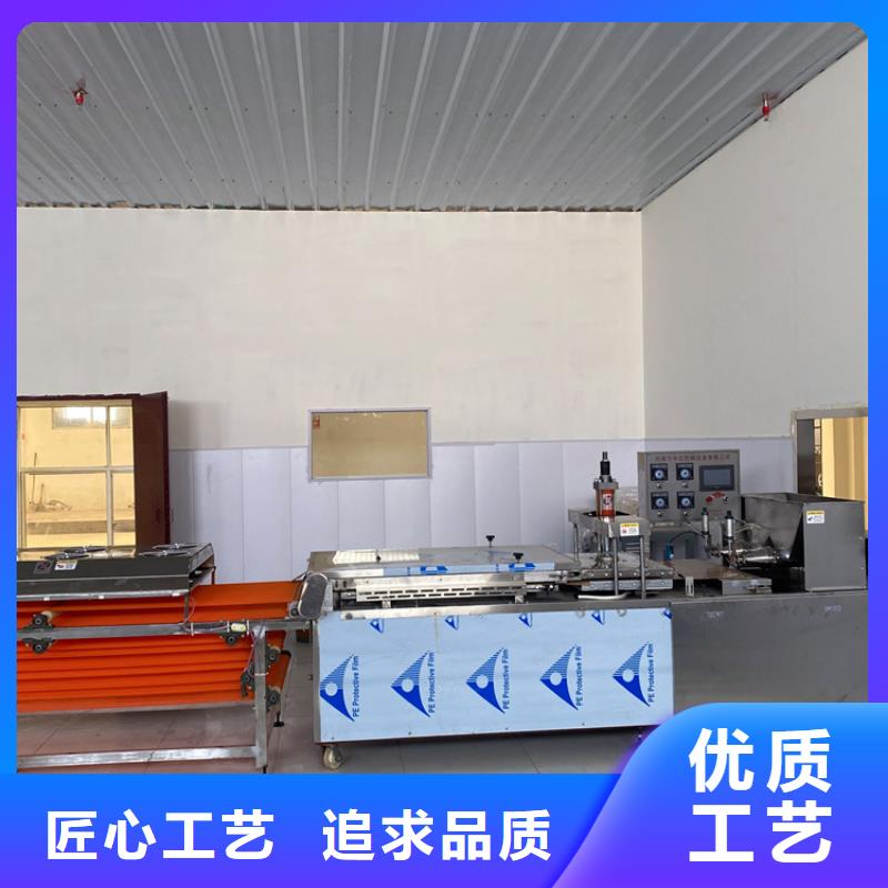 烙馍机_不锈钢烙馍机厂家技术完善