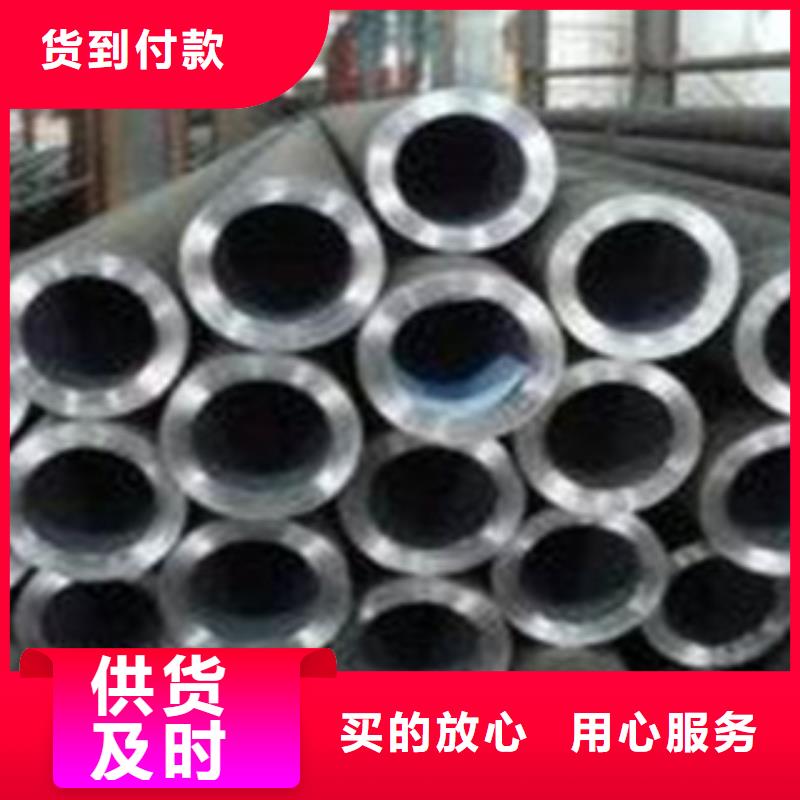 无缝钢管螺旋钢管厂家直接面向客户