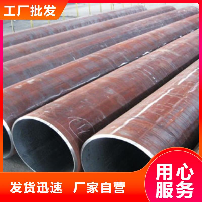 【热扩钢管】_无缝钢管
海量现货直销