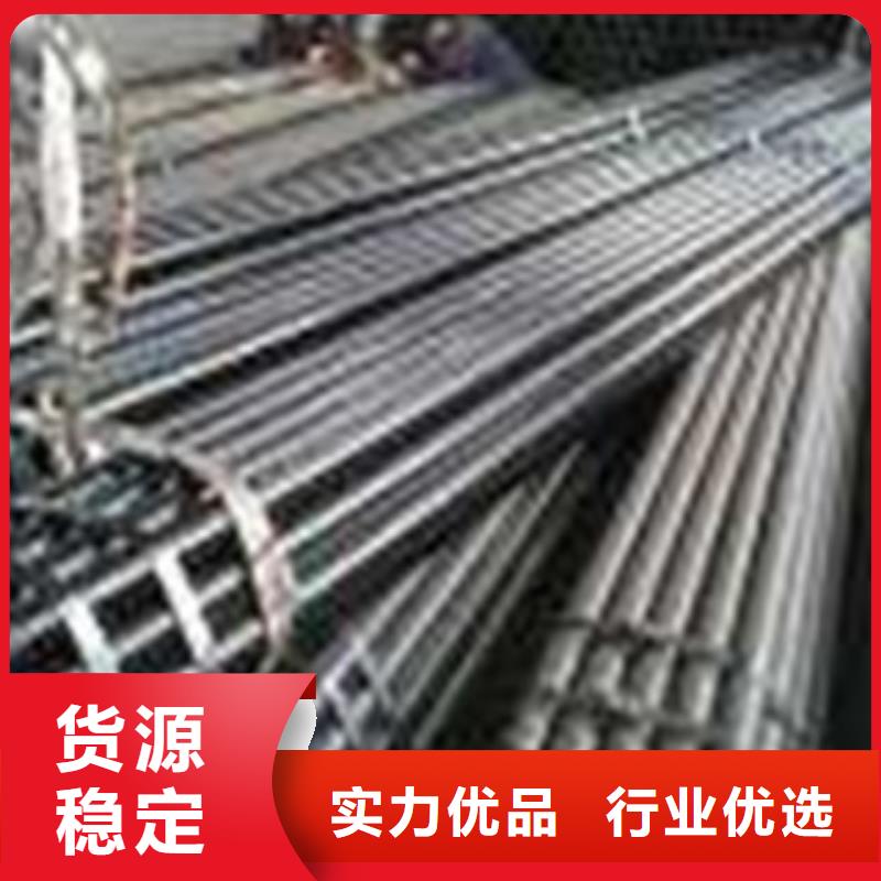 热扩钢管_无缝钢管当日价格