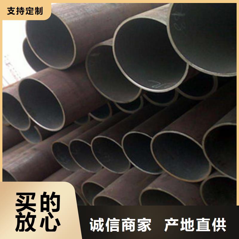 直缝管热扩管现货销售