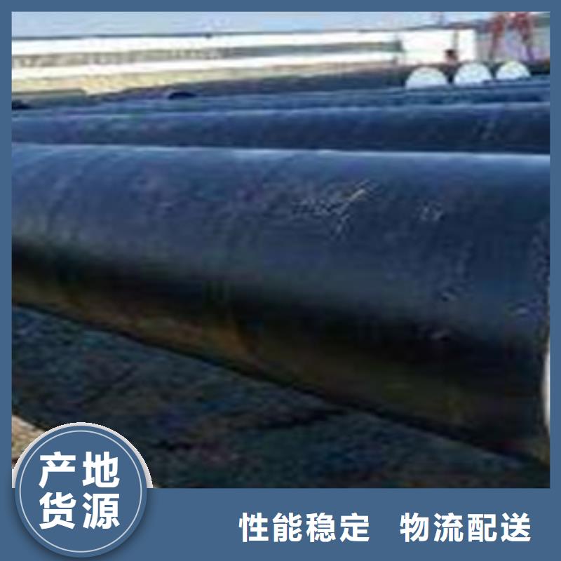 螺旋管-流体管加工定制