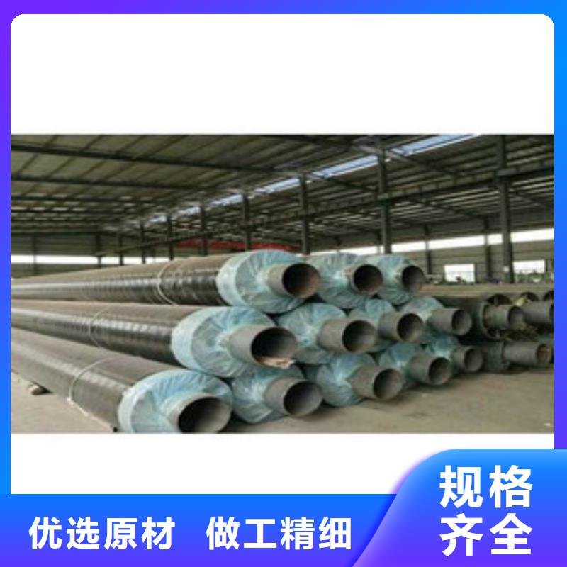 螺旋管热扩管选择我们选择放心