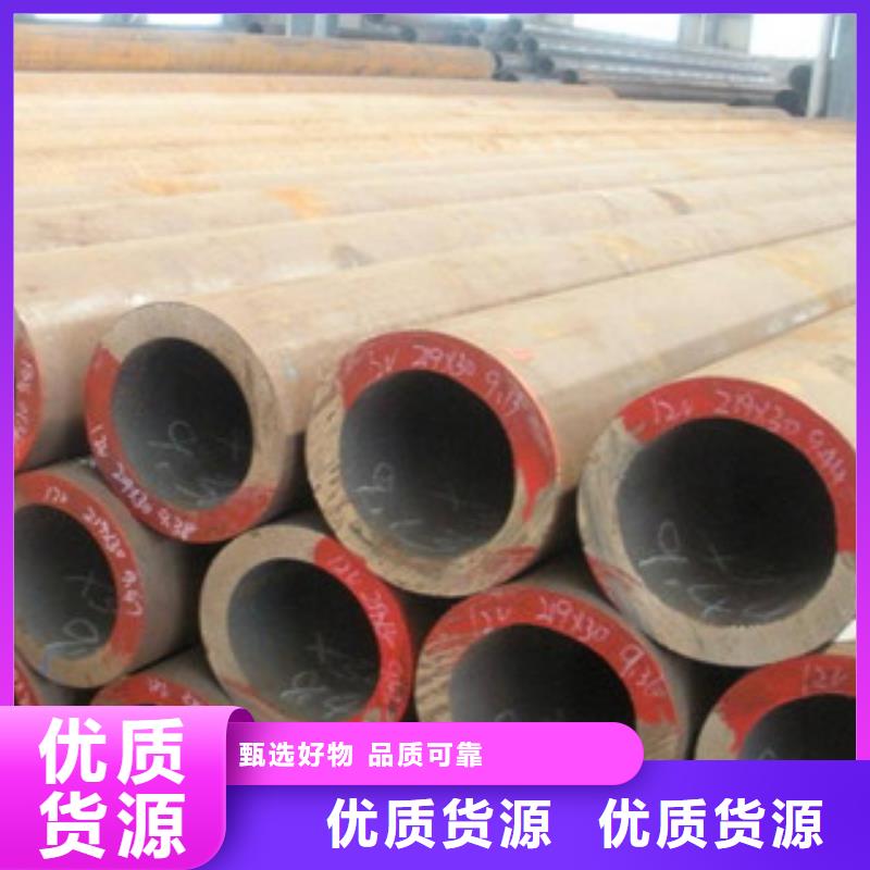 大口径钢管螺旋钢管货源足质量好