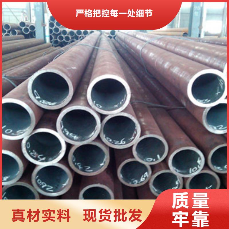 大口径钢管_3pe防腐钢管信誉有保证