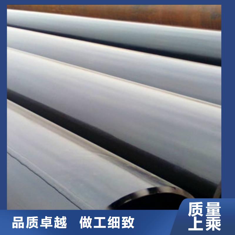 钢兴厚壁钢管大口径钢管用心做好每一件产品