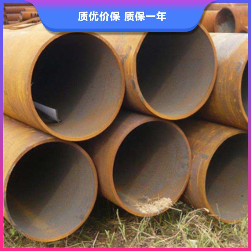 大口径钢管_3pe防腐钢管信誉有保证