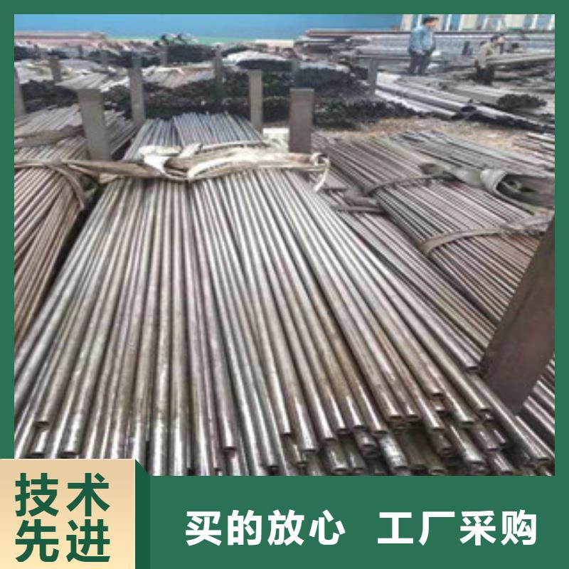 精密管20#油缸管质量无忧