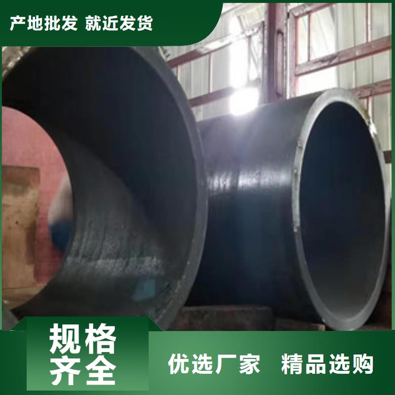 Q345B板卷钢管16mn钢管加工定制